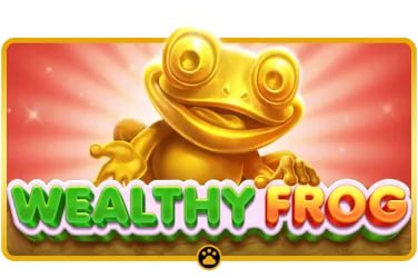 Pengguna menavigasi halaman FAQ dengan informasi lengkap dan jelas di platform hiburan digital