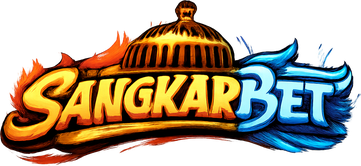 Logo sangkarbet